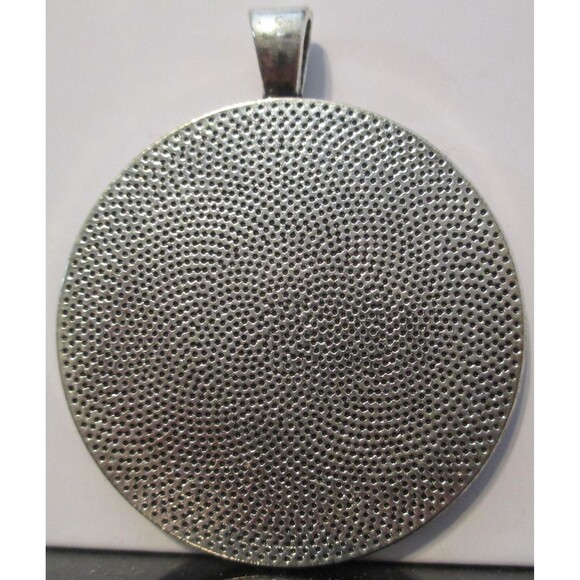 Yeti Coin/Pendant - Picture 5 of 7